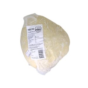 Мамас Тесто Универсално 930 гр